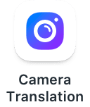 Camera Translation
