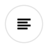 Transcripts