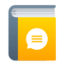 Phrasebook