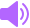 Text-to-speech