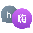 Voice Chats